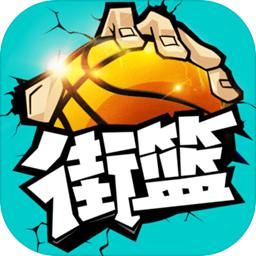 hth会体会官方网站下载