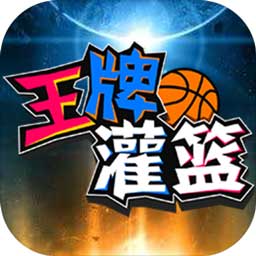 ag尊龙凯时集团