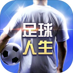 三亿体育官方平台