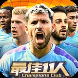 785凤凰彩票APP下载
