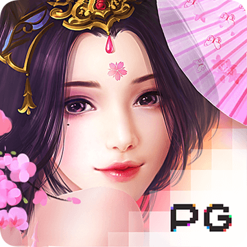 博鱼·boyu体育