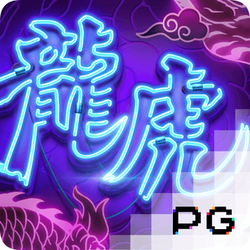 88棋牌最新网站