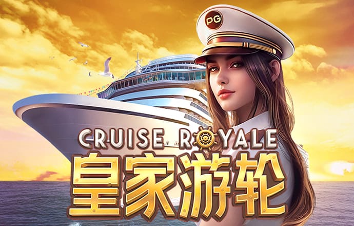 小鸟体育官网入口app