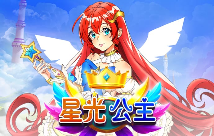 开元棋官网入口