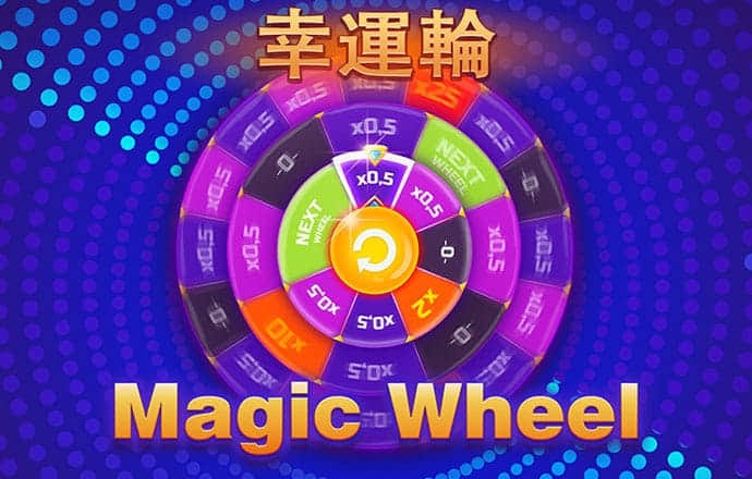 亿万28官网_/苹果/安卓