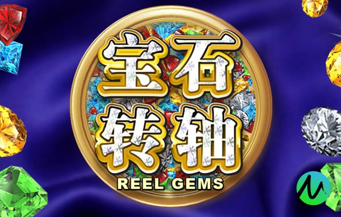 中欧体育在线登录入口