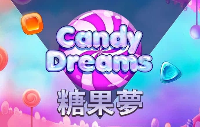 江南app体育官方下载