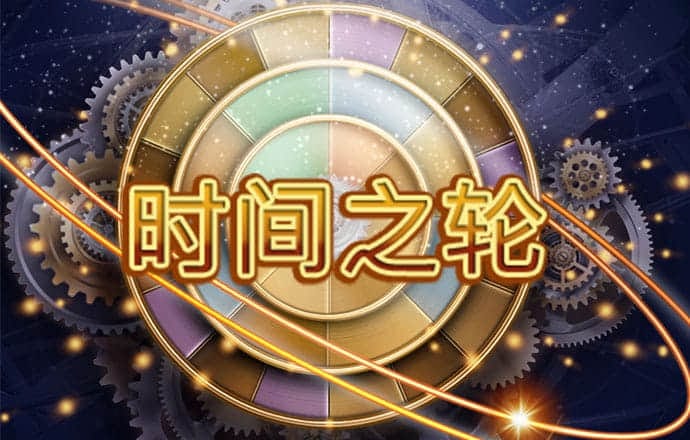im体育官网app