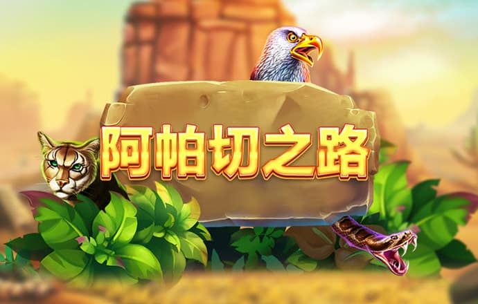 58娱乐下载安装最新版本