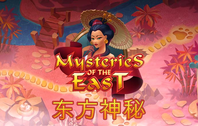49图库永久领先