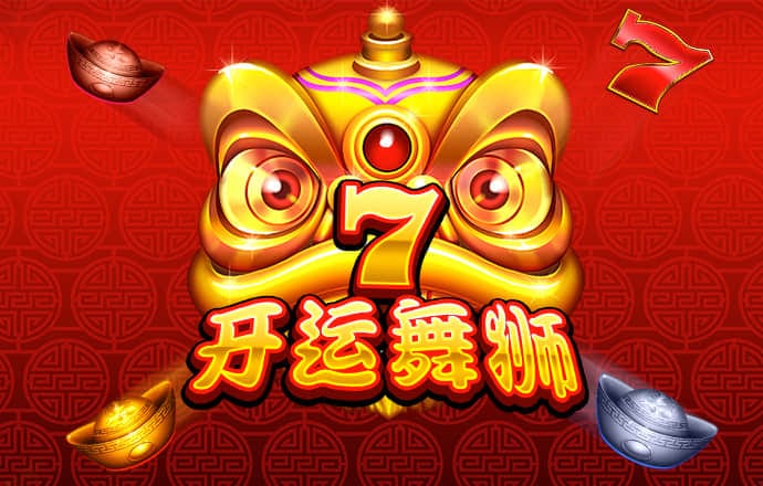 bet体育最新官网